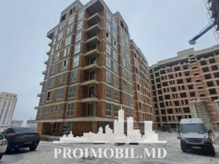 Vă propunem spre vânzare acest apartament cu 2camere și living, ...