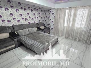 Vă propunem spre vânzare acestapartament cu 2camere,sect. Centru, ...