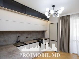 Vă propunem spre vânzare acestapartament cu 3camere,sect. Buiucani, ..