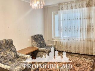 Vă propunem spre vânzare acestapartament cu 2camere,sect. Botanica, ..