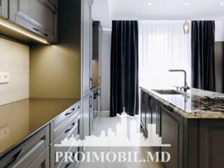 Vă propunem spre vânzareacest apartament cu 2camere și living,or. ...