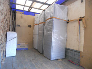 Грузоперевозки по Приднестровью и Молдове. Переезды. Есть Грузчики 24/7