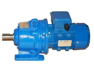 Куплю мотор-редуктор