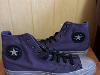 Продам Converse Chuck 70 GORE-TEX
