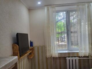 Сдаю посуточно квартиру.