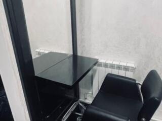 Продам зеркало и мойку в хорошем состоянии!