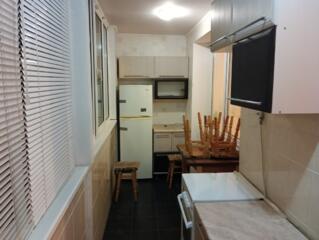 Сдам 2-ком. кв. Автономка. Балка.