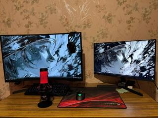 Продам компьютер