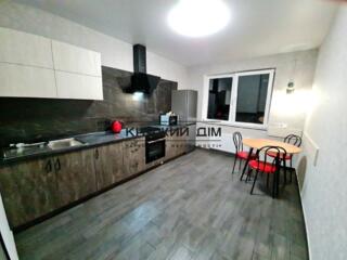 Є Генератор! Своя котельня в будинку.! Здається в оренду окрема ...