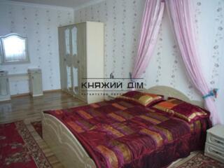 Генератор на ліфт! Оренда 2-кімнатної квартири по вул. Чавдар 7, ...