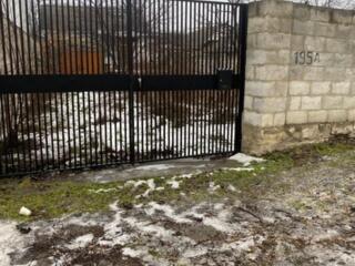 Дом 84м2 на участке 6 сот, у главной дороги