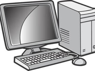 Продам компьютер