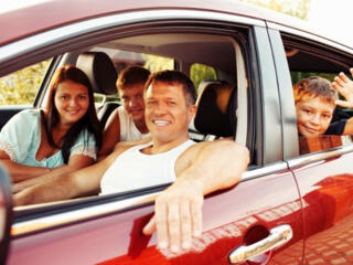 Такси Киев - Кишинев| Трансфер аэропорт 24/7