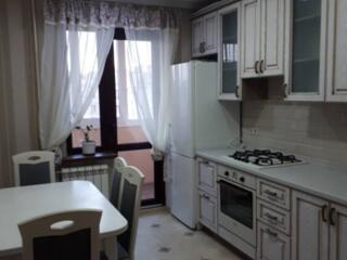 В продаже 3-комнатная квартира в Киевский район.Квартира ...