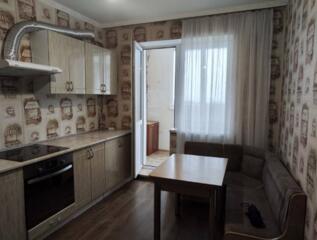 Предлагается к продаже квартира в с. Фонтанка  центральная улица. ...