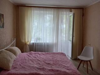 В продаже однокомнатная квартира 29.4м2, светлая, аккуратная, с ...