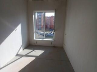 Продается светлая, просторная однокомнатная квартира  в новом ...