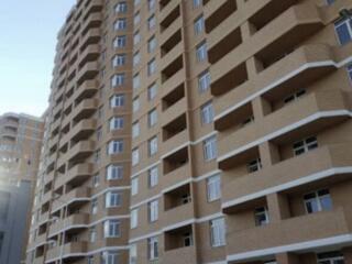 В продаже 1-комнатная квартира в ЖК «Реал Парк». Секция сдана и ...