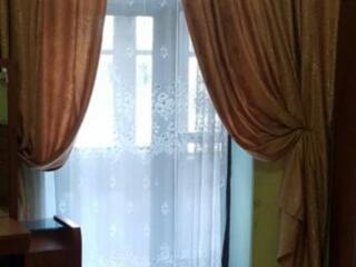 Классическая одесская «сталинка» в историческом центре. Предлагается .