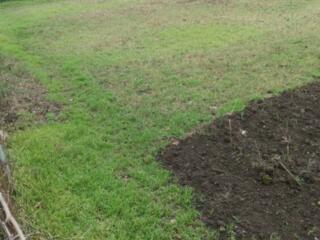 Продаётся земельный участок под целевую застройку частного жилого ...