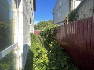 В продаже уютная двухуровневая квартира формата таунхаус. ...