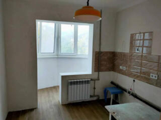 Предлагается к продаже просторная однокомнатная квартира на Семена ...