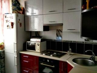 Предлагается к продажи  1-но комнатная квартира в  4-й жемчужине, ...