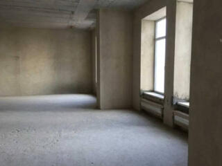 Предлагается к продаже двухкомнатная квартира в элитном комплексе на .