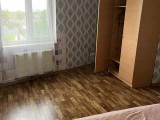 Продается уютная 1-комнатная квартира с качественным ремонтом и ...