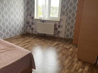 Продается уютная 1-комнатная квартира с качественным ремонтом и ...