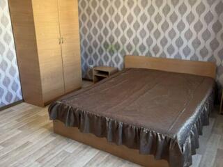 Продается уютная 1-комнатная квартира с качественным ремонтом и ...