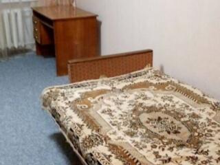 Комната в Приморском районе.