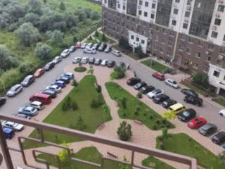 Продам 1-комнатную квартиру в ЖК "59 Жемчужина" (п.Котовског