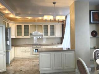 Двухкомнатная квартира в новом доме от СК «СТИКОН» на Французском ...