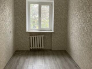 Продам 2-комнатную квартиру, район Молдаванки