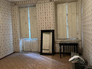 Продам  2х комнатную квартиру на Садовой, (Бельгийка).