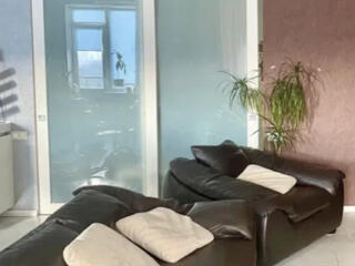 Однокомнатная квартира  на улице Пантелеймоновская