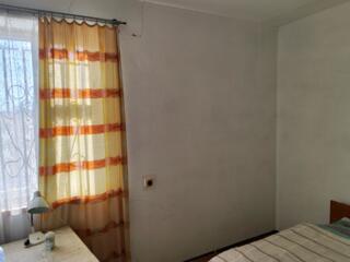 Продам 3х комнатную квартиру на Черноморского Козачества (р-н ...