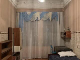 Однокомнатная квартира на ул. Болгарская, Молдаванка