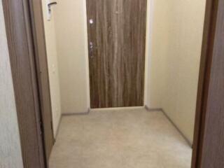 Продам 1-комнатную квартиру в ЖК "7 Небо", Европейская