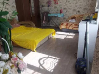 Продам 2-х комн. квартиру по цене 1-комнатной квартиры.