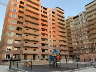 2 комн. квартира на 4 Фонтана ул. Зоопарковая / ЖК" Победа"