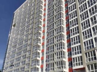 Ваша новая квартира в новом доме. Центр рядом!