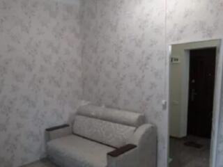 2-комнатная квартира рядом с центром города