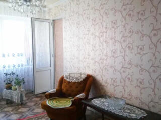 Продам 3-комнатную квартиру на пос.Котовского (ул.Ак.Сахарова)