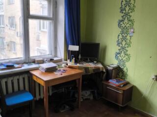 4-х комнатная квартира на 7ст. Большого Фонтана