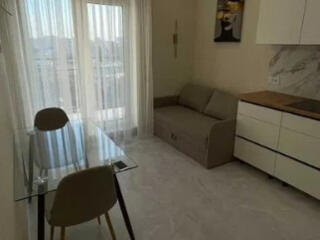 1ком.квартира на Краснова- Kadorr City