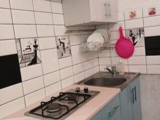 Продам самостоятельную 1-комнатную квартиру улица Атамана Головатого