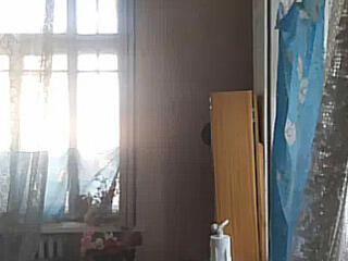 Три комнаты в коммуне в Центре