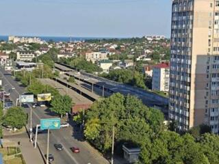 Продажа, 2-х комнатная квартира